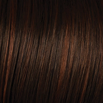 Sweet Delight wig - Gabor
