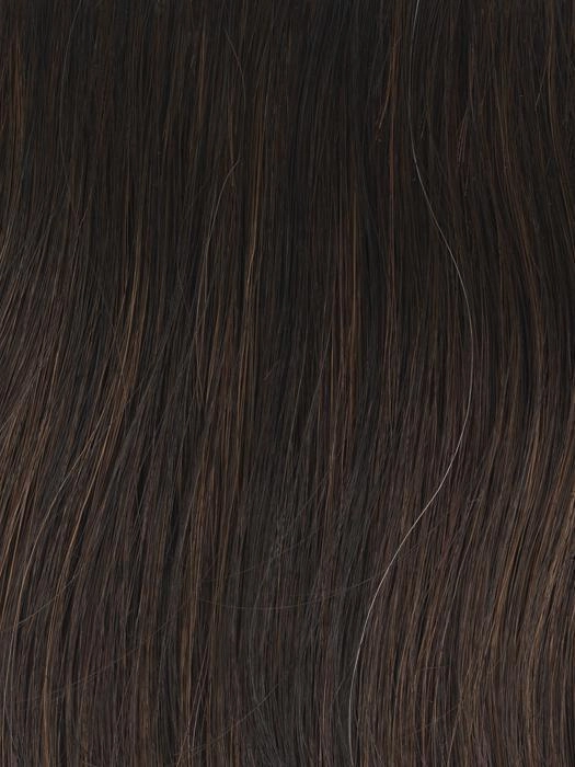 Sweet Talk Large Wig by Gabor | Synthetic (Lace Front Mono Top)
