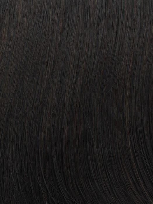Sweet Talk Large Wig by Gabor | Synthetic (Lace Front Mono Top)