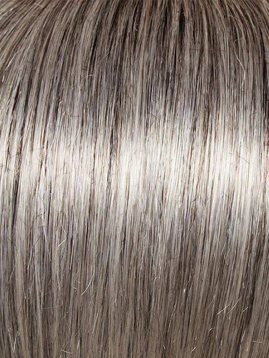 Sweet Talk Large Wig by Gabor | Synthetic (Lace Front Mono Top)