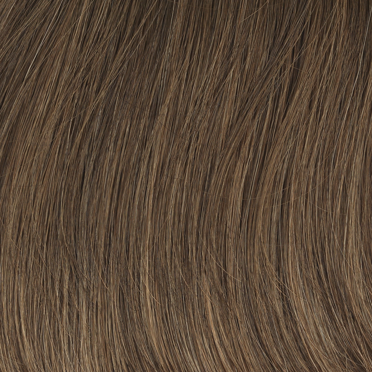 Sweet Talk Luxury Wig by Gabor