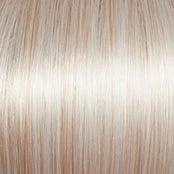 Sweet Talk Luxury Wig by Gabor | Synthetic Lace Front (Hand-Tied Top)