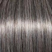 Sweet Talk Luxury Wig by Gabor | Synthetic Lace Front (Hand-Tied Top)