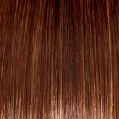 Sweet Talk Luxury Wig by Gabor | Synthetic Lace Front (Hand-Tied Top)