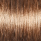 Sweet Talk Luxury Wig by Gabor | Synthetic Lace Front (Hand-Tied Top)