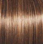 Sweet Talk Luxury Wig by Gabor | Synthetic Lace Front (Hand-Tied Top)