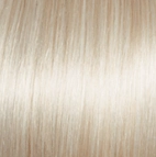 Sweet Talk Luxury Wig by Gabor | Synthetic Lace Front (Hand-Tied Top)