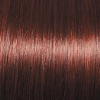 Sweet Talk Luxury Wig by Gabor | Synthetic Lace Front (Hand-Tied Top)