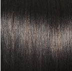 Sweet Talk Luxury Wig by Gabor | Synthetic Lace Front (Hand-Tied Top)