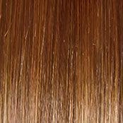 Sweet Talk Luxury Wig by Gabor | Synthetic Lace Front (Hand-Tied Top)