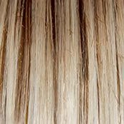 Sweet Talk Luxury Wig by Gabor | Synthetic Lace Front (Hand-Tied Top)