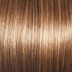 Sweet Talk Luxury Wig by Gabor | Synthetic Lace Front (Hand-Tied Top)