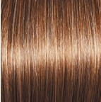 Sweet Talk Luxury Wig by Gabor | Synthetic Lace Front (Hand-Tied Top)