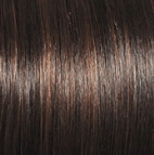 Sweet Talk Luxury Wig by Gabor | Synthetic Lace Front (Hand-Tied Top)