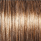 Sweet Talk Luxury Wig by Gabor | Synthetic Lace Front (Hand-Tied Top)