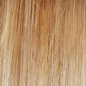 Sweet Talk Luxury Wig by Gabor | Synthetic Lace Front (Hand-Tied Top)