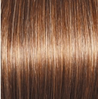 Sweet Talk Luxury Wig by Gabor | Synthetic Lace Front (Hand-Tied Top)