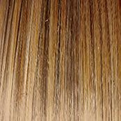Sweet Talk Luxury Wig by Gabor | Synthetic Lace Front (Hand-Tied Top)