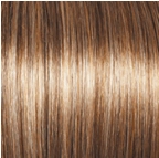 Sweet Talk Luxury Wig by Gabor | Synthetic Lace Front (Hand-Tied Top)