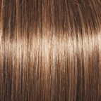 Sweet Talk Luxury Wig by Gabor | Synthetic Lace Front (Hand-Tied Top)