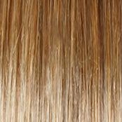 Sweet Talk Luxury Wig by Gabor | Synthetic Lace Front (Hand-Tied Top)