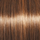 Sweet Talk Luxury Wig by Gabor | Synthetic Lace Front (Hand-Tied Top)