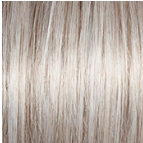 Sweet Talk Luxury Wig by Gabor | Synthetic Lace Front (Hand-Tied Top)