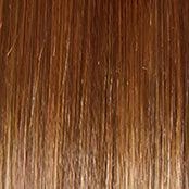 Sweet Talk Luxury Wig by Gabor | Synthetic Lace Front (Hand-Tied Top)