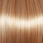 Sweet Talk Luxury Wig by Gabor | Synthetic Lace Front (Hand-Tied Top)