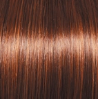 Sweet Talk Luxury Wig by Gabor | Synthetic Lace Front (Hand-Tied Top)