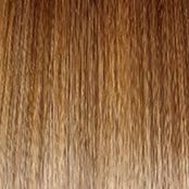 Sweet Talk Luxury Wig by Gabor | Synthetic Lace Front (Hand-Tied Top)