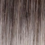 Sweet Talk Luxury Wig by Gabor | Synthetic Lace Front (Hand-Tied Top)