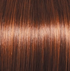 Sweet Talk Luxury Wig by Gabor | Synthetic Lace Front (Hand-Tied Top)