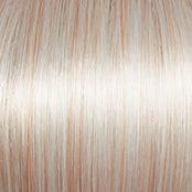 Sweet Talk Luxury Wig by Gabor | Synthetic Lace Front (Hand-Tied Top)