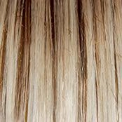 Sweet Talk Luxury Wig by Gabor | Synthetic Lace Front (Hand-Tied Top)