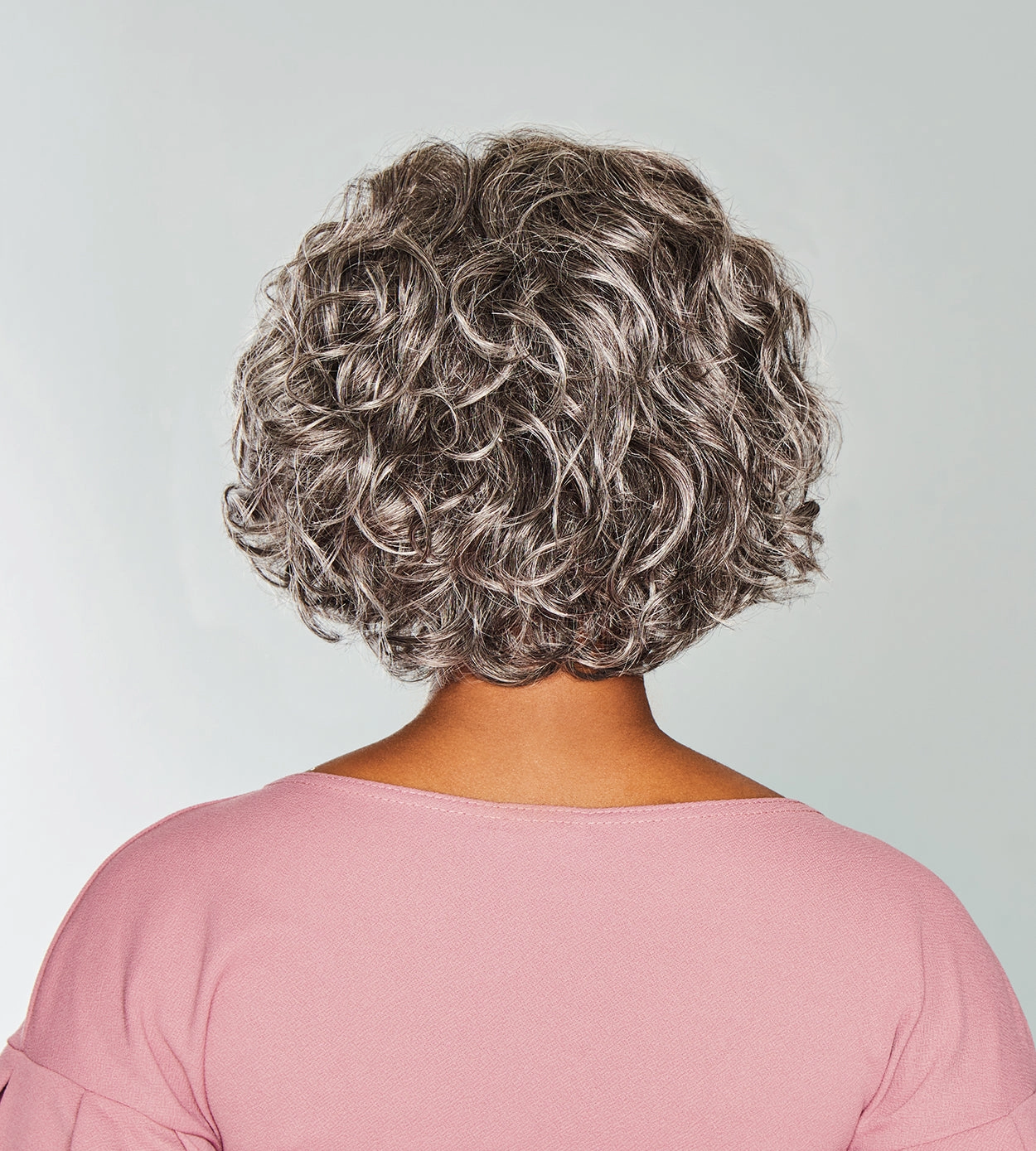 Sweet Talk Luxury Wig by Gabor