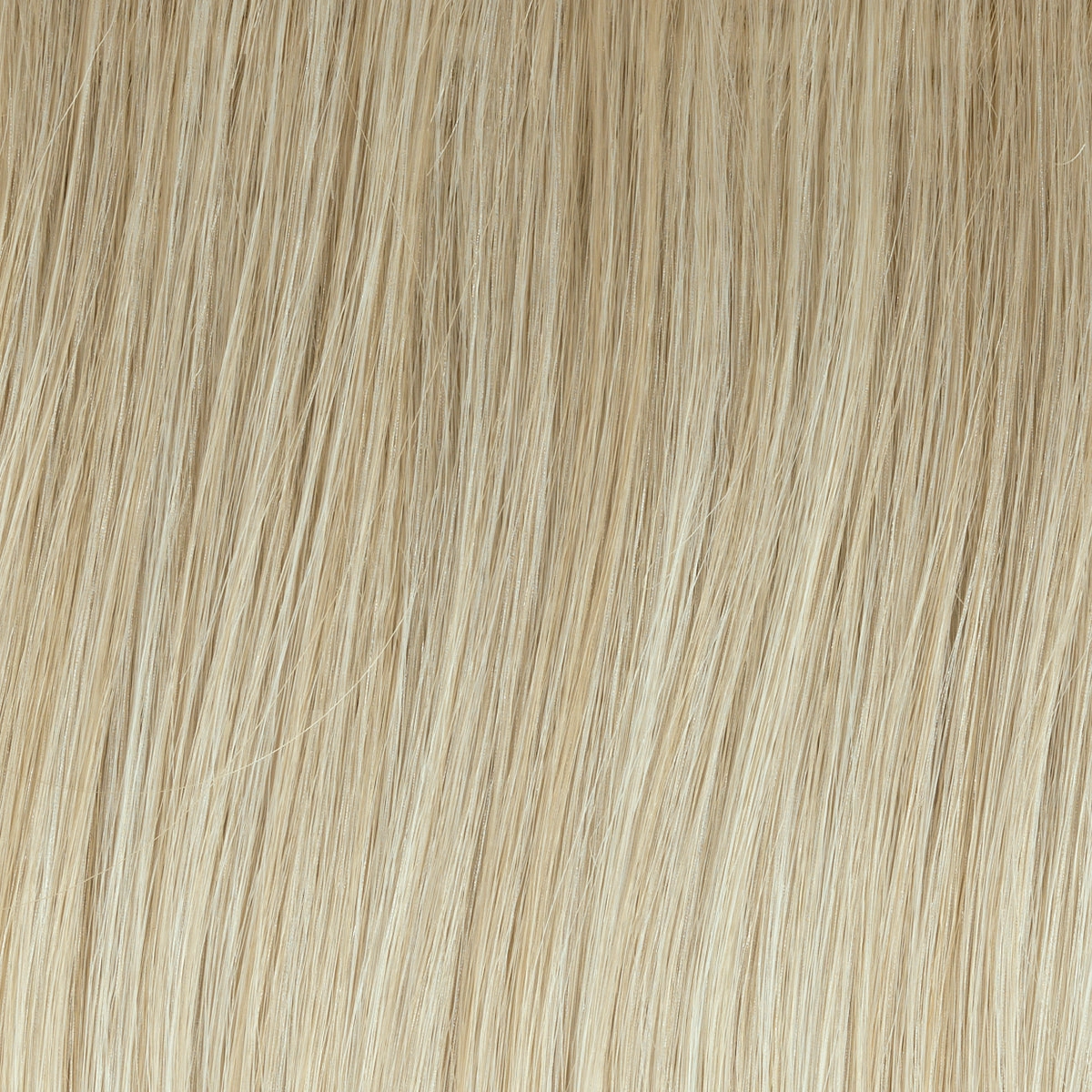 Sweet Talk Luxury Wig by Gabor