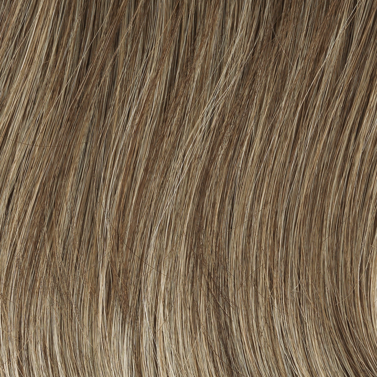 Sweet Talk Luxury Wig by Gabor