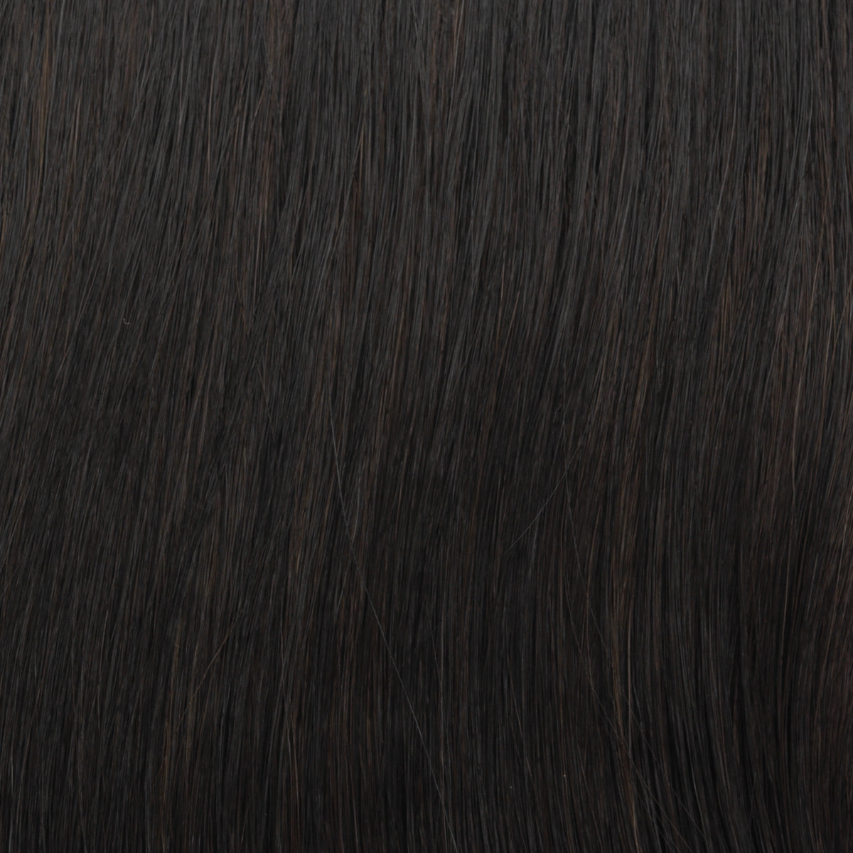 Sweet Talk Luxury Wig by Gabor