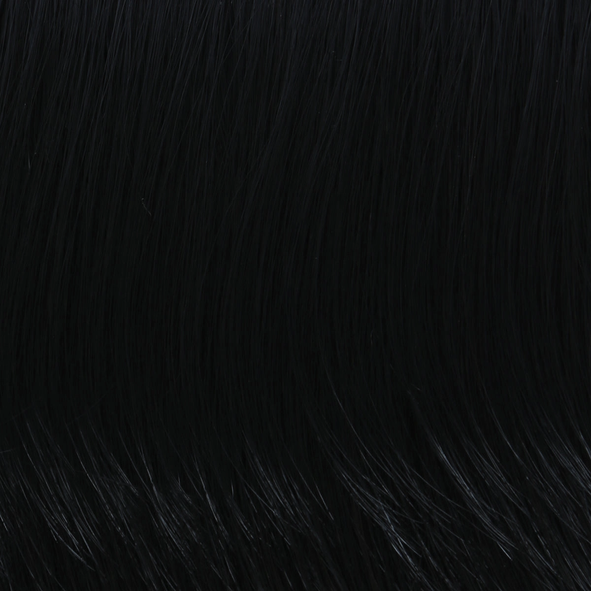 Sweet Talk Luxury Wig by Gabor