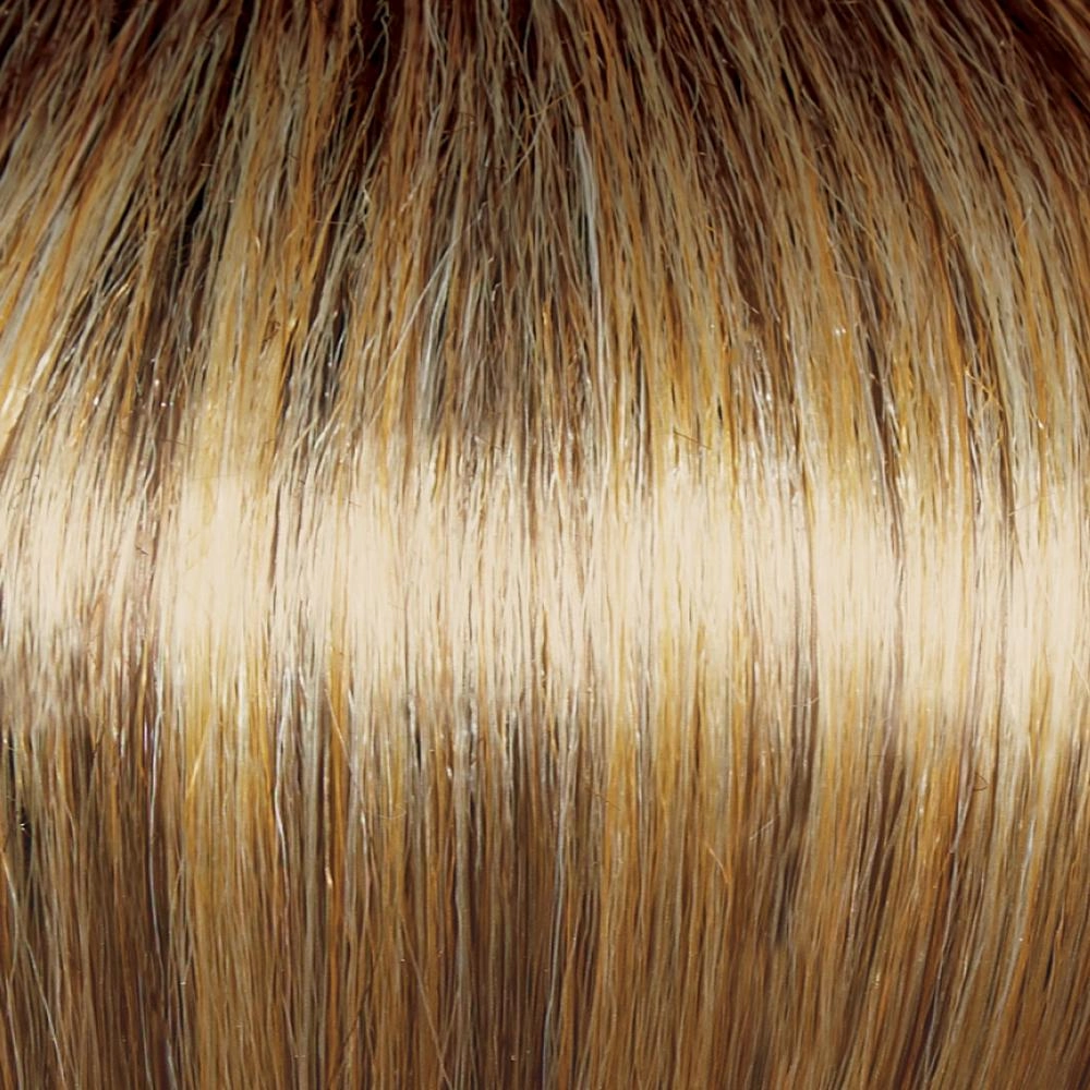 Sweet Talk Luxury Wig by Gabor