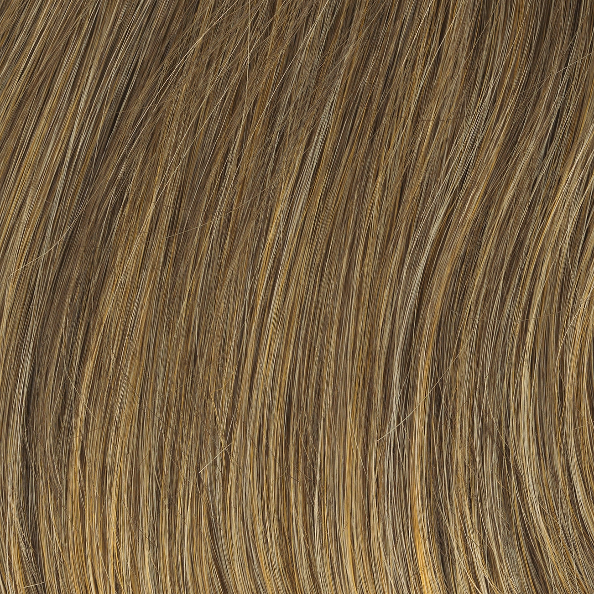 Sweet Talk Luxury Wig by Gabor