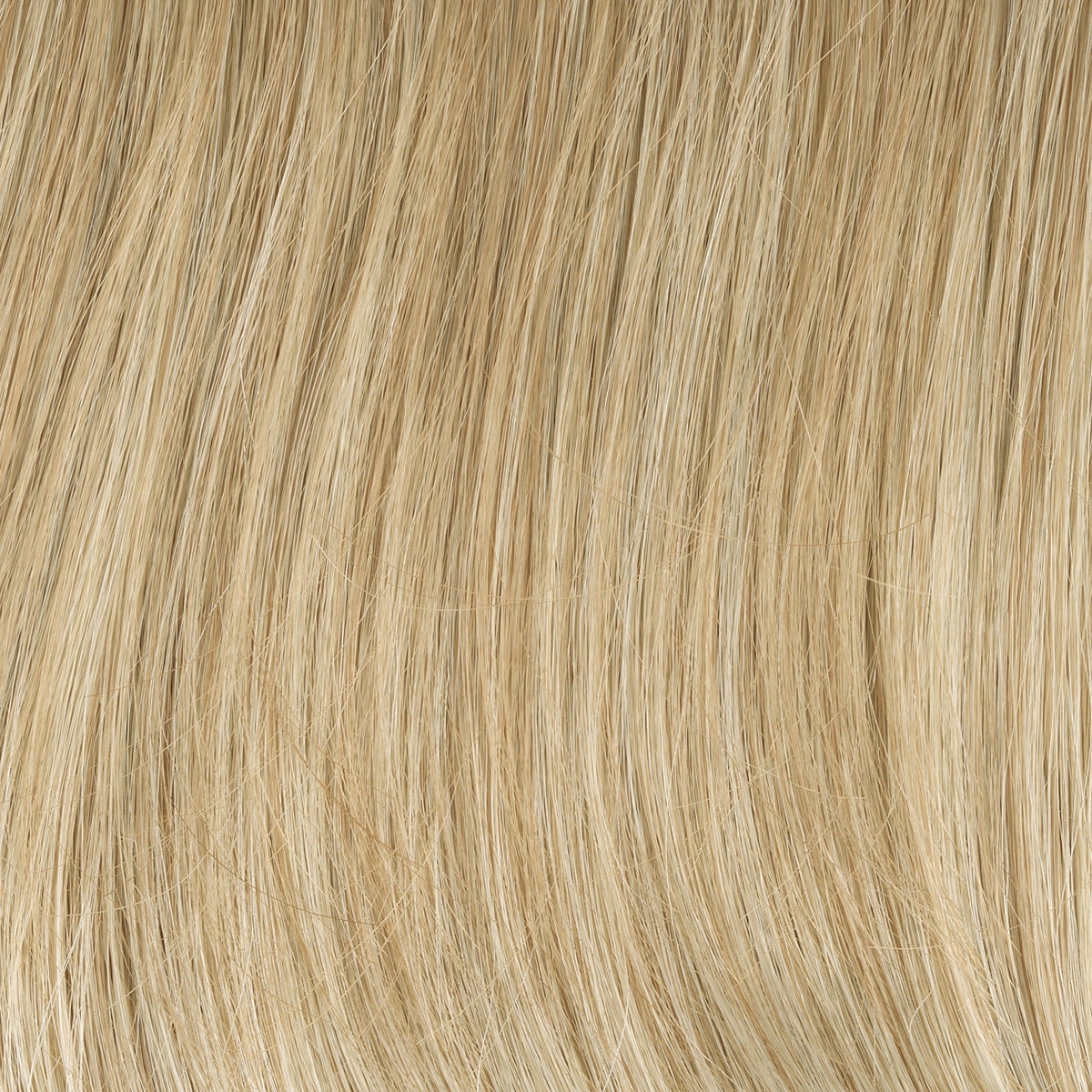 Sweet Talk Luxury Wig by Gabor