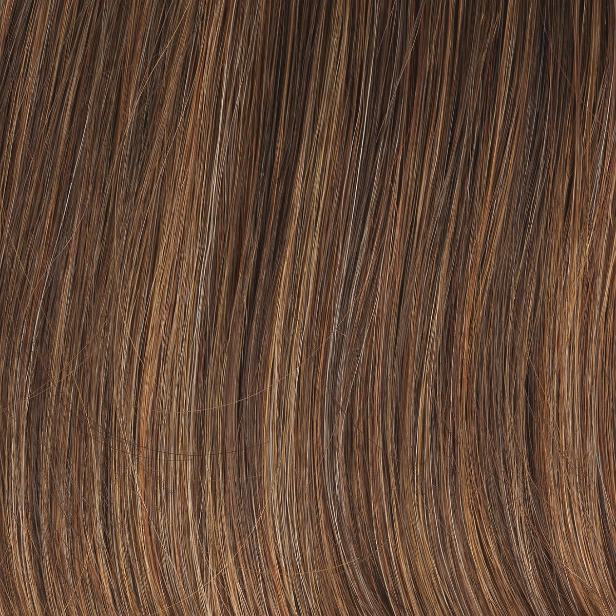 Sweet Talk Luxury Wig by Gabor
