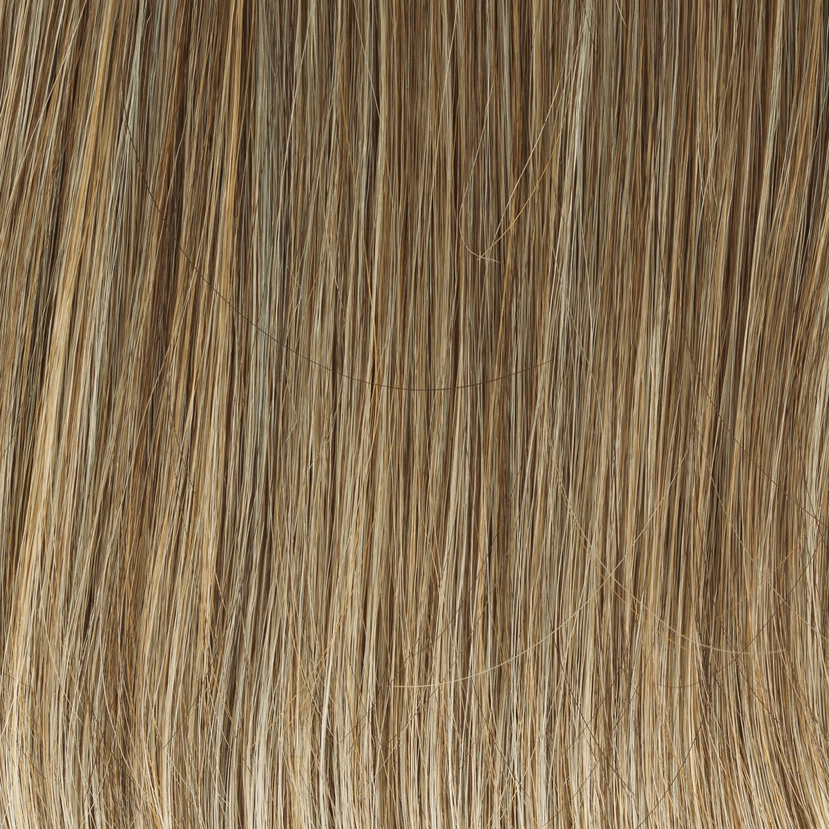Sweet Talk Luxury Wig by Gabor
