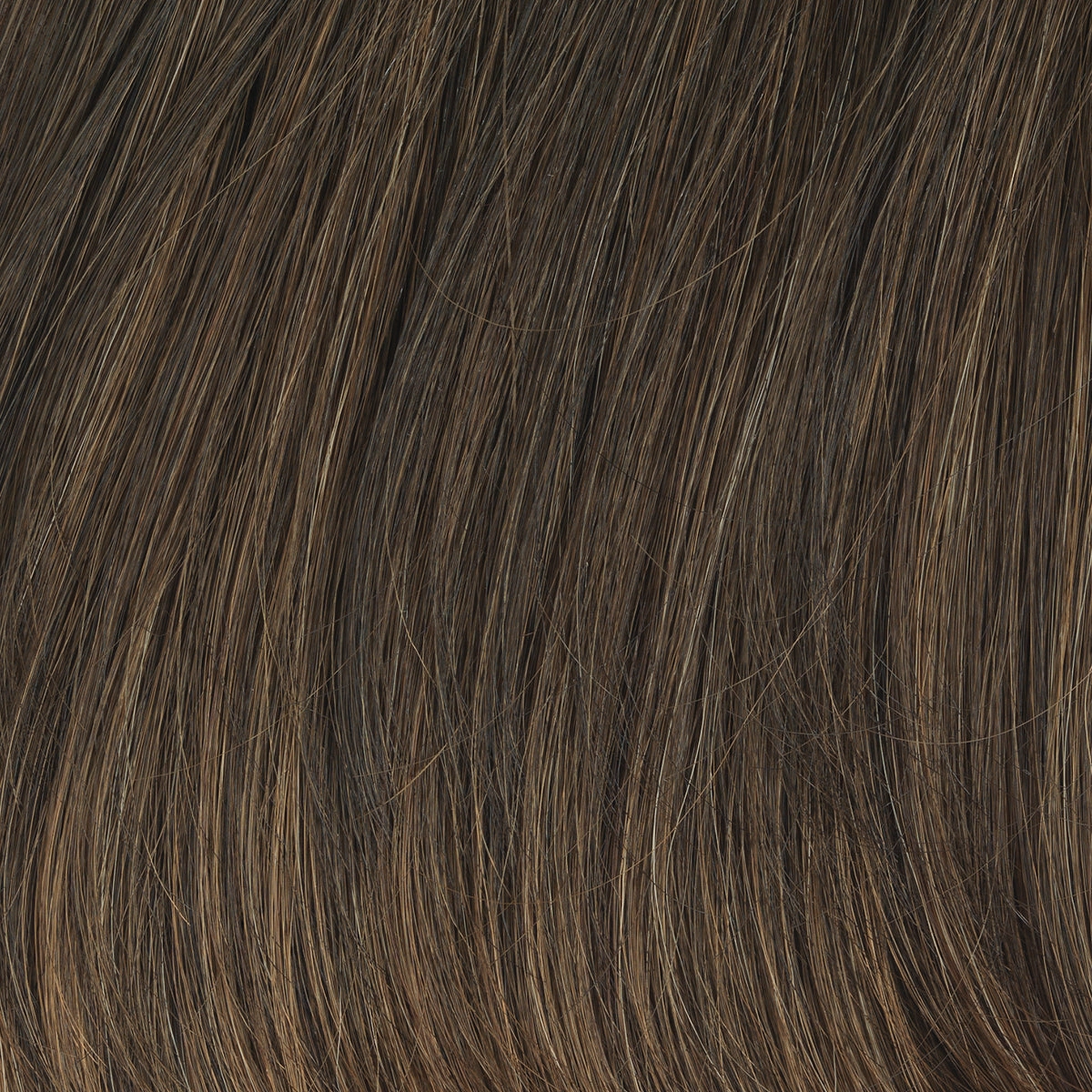 Sweet Talk Luxury Wig by Gabor