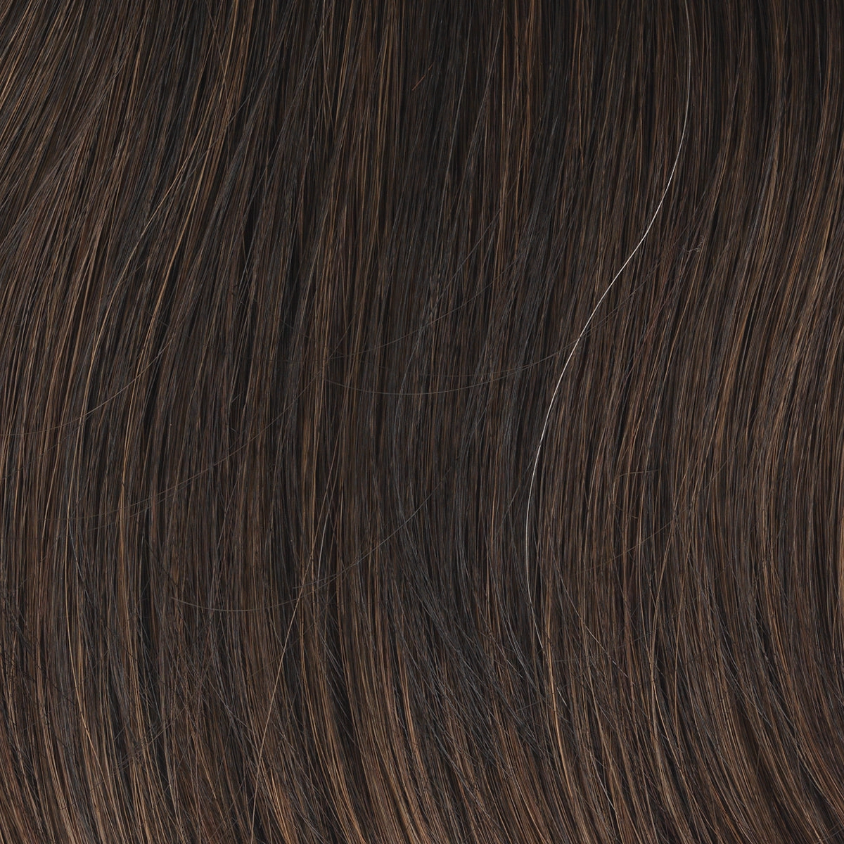 Sweet Talk Luxury Wig by Gabor