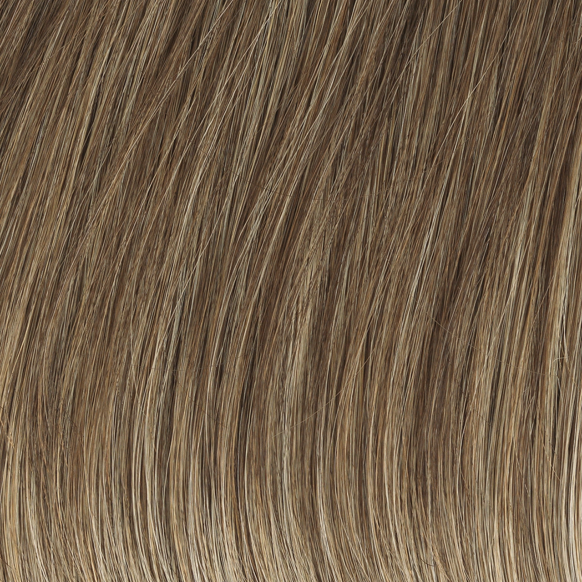 Sweet Talk Luxury Wig by Gabor
