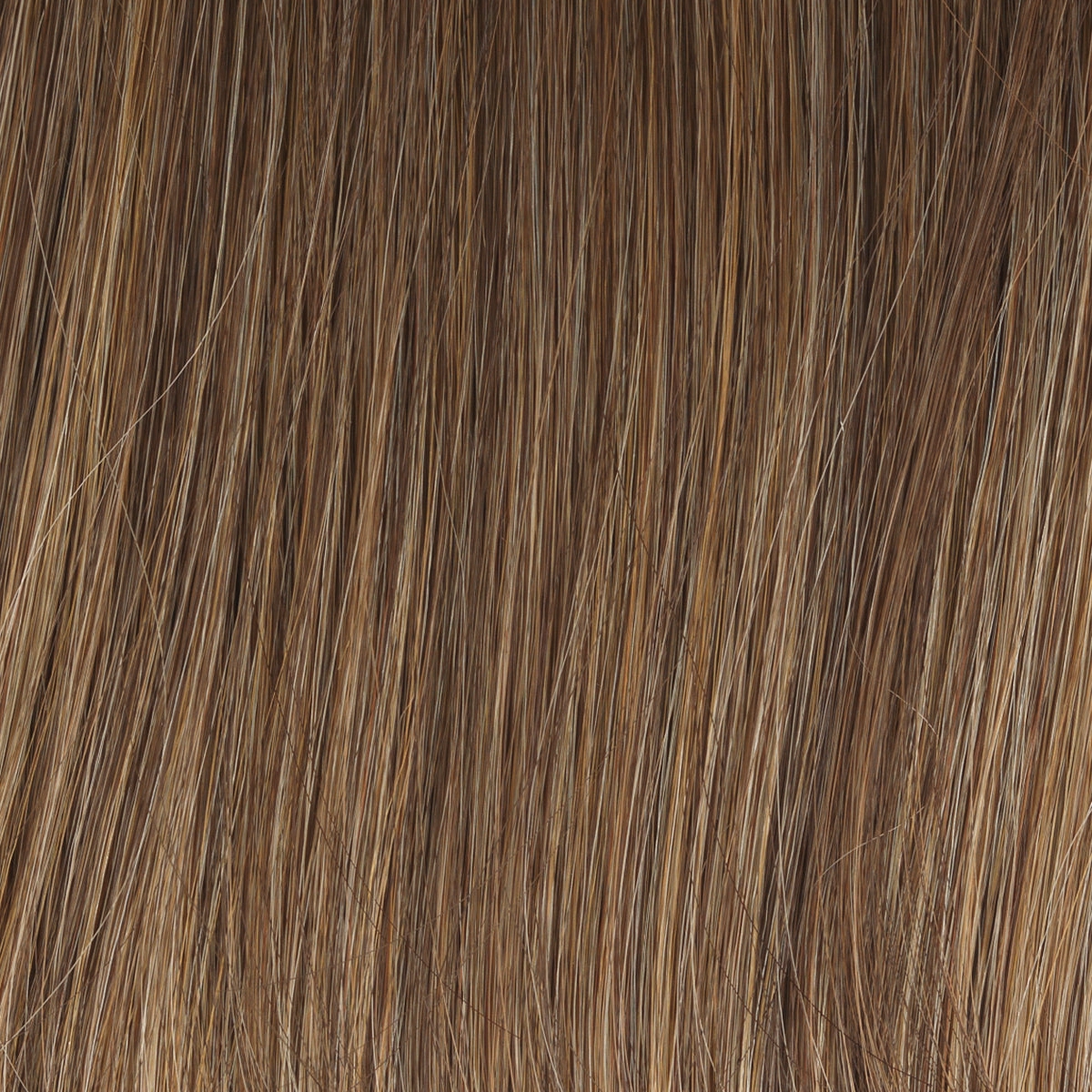 Sweet Talk Luxury Wig by Gabor