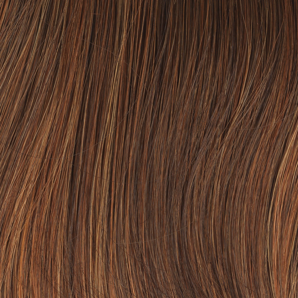 Sweet Talk Luxury Wig by Gabor